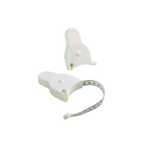 JiangMuXin ���W���[ ���� �����^�b�` ����c�[�� ���E���h �e�[�v���W���[ ���ʖڐ� ����������� cm �E�G�X�g ������ �q�b�v ���� ��̘r Y���^ ��2����