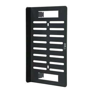 EQUALS CR[Y WALL erX^h A2Ή d^bvv[g R[h[ wʎ[ zXbL ubN