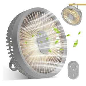 @ @ Ǌ| ݂艺 Rt 13 LEDƖ@\t pt 4iK 啗 ^ѕ֗ Type-c Xs[h[d ItBXQ ԗp AEghA Lv M