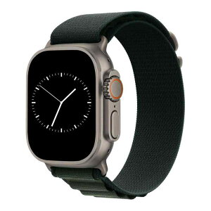 [LuFiYa] AbvEHb` oh 49mm 46mm 45mm 44mm 42mm Rp`u Apple Watch Series 10 46mm/Series 9/8/7 45mm/Series 6/5/4 44mm 3/2/1 42mm
