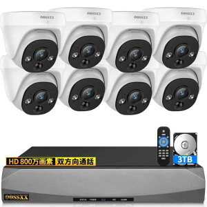 y4K800fE oʘbz hƃJ h[^ L hƃJ poe hƃJZbgLO O hƃJZbg  OhƃJZbghƃJ poed ĎJE^