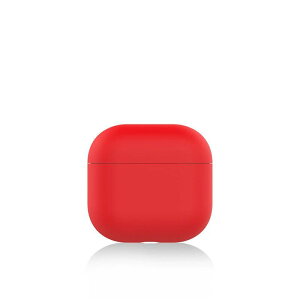 AirPods 4 �P�[�X �y2024�N�����z AirPods��4���� �P�[�X �V���R�� �\�t�g �P�[�X TPU �S�ʕی� �ϏՌ� �y�� ���^ ���킢�� �V���v�� AirPods��l����ɓK�p