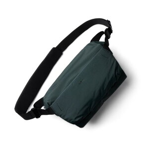 [Bellroy] Venture Camera Sling 10L �J�����o�b�O