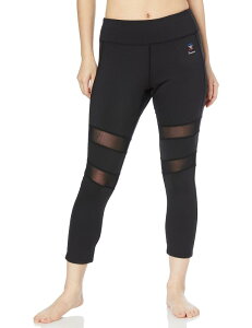 [voX] Arles(A) Kpc tBbglXpc 10 X|[c MX Xgb` z jO ^Cc fB[X