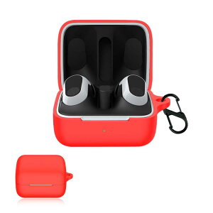 For INZONE Buds: WF-G700N P[X VR p [Jo[ Sʕی [d֗ Jri h~ ~ AUDASO y LYh~ X ^ s ϏՌ ho یP[X