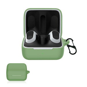 For INZONE Buds: WF-G700N P[X VR p [Jo[ Sʕی [d֗ Jri h~ ~ AUDASO y LYh~ X ^ s ϏՌ ho یP[X