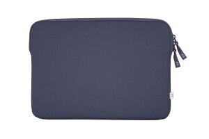 MW sleeve Horizon (99%TCNfގgp MacBookΉ X[uP[X) Ռz eMacBookɃWXgtBbg