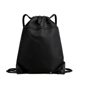 [FineGood] WTbN bN ibvTbN v[obO h y ܂ @\ V[Y[ GRobO В j ^ s AEghAKp jp(ubN)