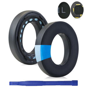 umvowuxa pC[pbh Bose 700wbhtHΉ