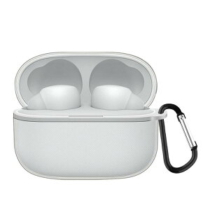 y2025ǃfzJSFOYU wf-1000xm5 pP[X Ή sony wf-1000xm5 tVR P[X yʏ^ h~ ϏՌ hho [d\ jp یP[X Jrit