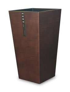 TATSU-CRAFT�i�^�c�N���t�g�j ���[�� �X�^�C�� �_�X�g�{�b�N�X ���ݔ� ������� �ӂ����� �L�b�`�� ���r���O �p�^ �X���� �S�~�� �y�[�� �ӂ��Ȃ� �t�^�Ȃ��S�~�� ������ �ؖ� �ؖڒ� ���{�� ABS