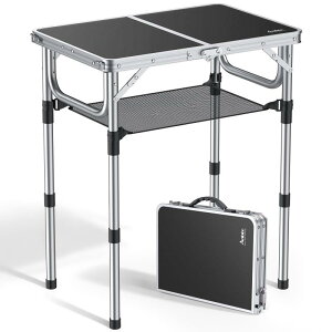 Anbte ܂肽ݎLve[u [lbgt 3iK߉\ 2tB[g A~jE ^܂肽݃e[u yʃAEghAe[u s/sNjbN/Lvp|[^u