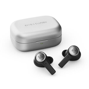 �o���O�E�A���h�E�I���t�Z�� (Bang  Olufsen) ���S���C�����X�C���z�� Beoplay Eleven