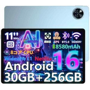 DOOGEE U11Pro ^ubg11C` WiFi [f AhCh16 ^ubg