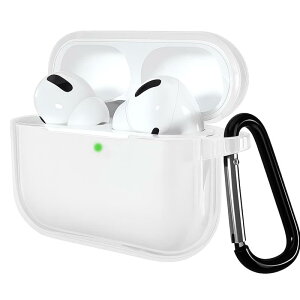 �y2024���ǃ��f���zCABOBE AirPods 4 �p �P�[�X AirPods ��4���� ���ɔ� �V���R���P�[�X LED�� ���C�����X�[�d�Ή� �h�o �ϏՌ� �A�b�v���C���z�� �ی�P�[�X �J���r�i�t�� Airpods 4 �Ή� �ی�P�[�X