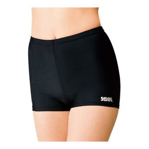 TTL(SASAKI) fB[X ̑EV̑ 1.5Xpbc SG-1241HL ubN(B)