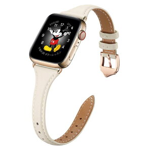 �R���p�`�u�� apple watch �o���h ���f�B�[�X ���U�[ �A�b�v���E�H�b�` �o���h �ׂ� 42mm 40mm 41mm 38mm 44mm 45mm 46mm 49mm �{�v iWatch Ultra3 2 Ultra SE3 2 SE Seri