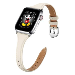 �R���p�`�u�� apple watch �o���h ���f�B�[�X ���U�[ �A�b�v���E�H�b�` �o���h �ׂ� 42mm 40mm 41mm 38mm 44mm 45mm 46mm 49mm �{�v iWatch Ultra3 2 Ultra SE3 2 SE Seri