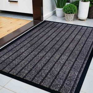 փ}bg O  DƂ ~ Ɩp ƒp  z փ}bgOp Xܗpփ}bg pփ}bg 唻 ֊O}bg ϖՐ }bg hA}bg  ItB