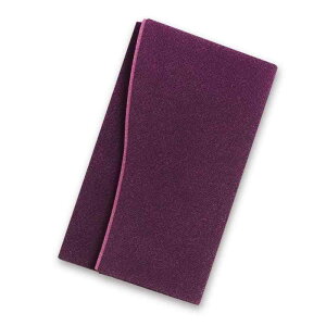 [߂Ă܂] ގ ӂ cp Vr t n ߂ { jp cp ގ jp p Sybilla uh jV  T S ϔ BOXt   Z