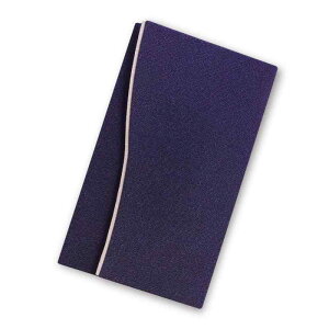 [߂Ă܂] ގ ӂ cp Vr t n ߂ { jp cp ގ jp p Sybilla uh jV  T S ϔ BOXt   Z