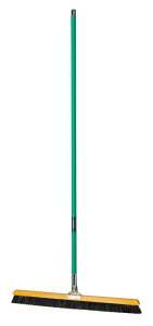 �e�����g(TERAMOTO) �e�����g ���݃z�[�L