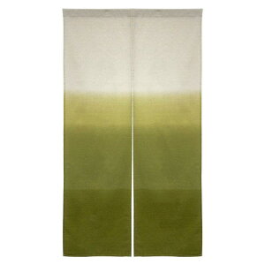 ̂ g  J[e Ԏd؂ d؂J[e ډB a a a_ a_ ag { n muji Vv Of[V ڂߕ iڂ  85×150cm