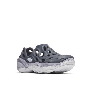 MERRELL(������) ���f�B�[�X HYDRO NEXT GEN MOC�N���b�O