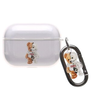 Airpods pro 3 �P�[�X �؍� PC ���� �x�A�[ �[�� �V���v�� �N���A ���� �G�A�[�|�b�Y �v�� �J�o�[ ���f�B�[�X �����Y �C���z���P�[�X �J���r�i �`���[�� �n�[�h�P�[�X