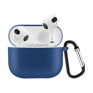 AirPods 3 �p �P�[�X AirPods ��O���� �P�[�X �ی�P�[�X �V���R�� �S�ʕی� �����h�~ �L�Y�h�~ �ϏՌ� �h�� �h�o �y�� ���[