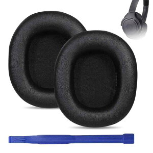 umvowuxa �ϋv���̂���C���[�p�b�hATH SR30BT�p�����C���[�N�b�V