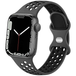Rp`u Apple Watch oh \tgVR jp AbvEHb`oh Apple Watch xg Hsv Apple Watch SE񐢑 Ultra 9 8 7 6 5 4 SE 3 2 1ɑΉ49mm 45m