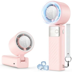 �n���f�B�t�@���y2025�V�o�� -20���u�ԗ�p�z,��@ �n���f�B�⊴�v���[�g�t�� 1-199�i�K���ʒ��� 7���H�� 20���ԘA����p 5400mAh��e�ʃo�b�e���[ Type-C�[�d LED�p���[�������\�� �܂肽���ݎ�