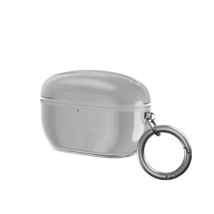 �y�����z HYUNGJ Sony �\�j�[ WF-1000xm5 ��p�P�[�X ���� �N���A WF-1000xm5 ��p�J�o�[ sony ������� TPU �\�t�g�P�[�X �ϏՌ� �V���v�� �ی�J�o�[ �X�g���b�v�z�[�� �h�o �ی� ���[ �J���r�i �[�d��