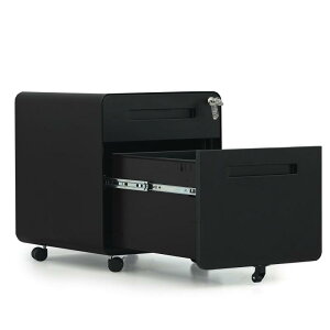 SOLEADO fXNS t X`[ ItBXƋ S LX^[t 3i to fXN o [ gsv i e A4Ή