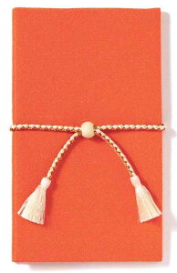 ����͏o�� �ގ� �ӂ��� �c�����p