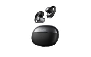 Shokz (�V���b�N�X) OpenDots ONE �C���[�J�t ���C�����X�C���z�� �I�[�v���C���[ �C���z��
