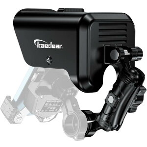 Kaedear(�J�G�f�B�A) �o�C�N �T���o�C�U�[ ������ �T���V�F�[�h ���]�� �X�}�z�z���_�[ �g�уz���_�[ �X�}�z �z���_�[ �X�^���h �}�E���g