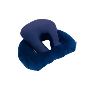 YourKit Q fXNp   Q RpNg p܂