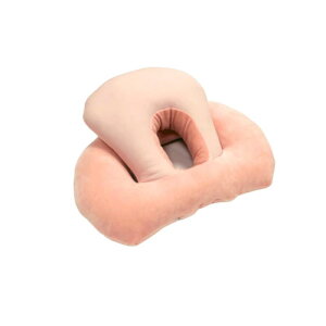 YourKit Q fXNp   Q RpNg p܂