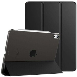 iPad Air 11�C���` �P�[�X(2024) iPad air ��5/4���� �P�[�X TiMOVO iPad Air(M2) �P�[�X iPad Air5/4 �P�[�X 10.9�C���` ��5���� ��4���� 10.9 �J�o�[ PencilPro/��2���ハ