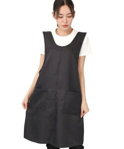 [ON NISHIKI] Gv fB[X H Ԃ邾 (M`L/3L`4L) VɂȂɂ EȒP t[NX |Pbgt