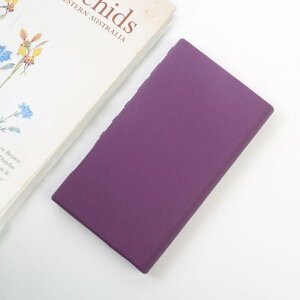 に適用する ソニーウォークマンNW-A306 NW-A307 NW-A300シリーズ ソフトマットシリコン保護シェルスキンケースカバー