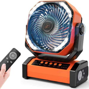 �y������U�聕20000mAh�z ��@ �L�����v �A�E�g�h�A �[�d���t�@�� �[�d����@ �R�[�h���X �����R���t�� �؃^�C�}�[ �|�[�^�u�� ���^ ���O �T�[�L�����[�^�[ ��d���]�t�@�� ����4�i�K LED