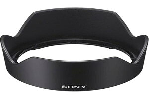 �\�j�[ SONY E�}�E���g �P�œ_�����Y�p