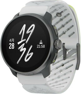 Xg SUUNTO RACE S X|[cEHb` ^ AMOLED^b`fBXvC 50mh [gir fAohGPS ԉғ Sv HRVv  AvAg ̒Ǘ g jOEH