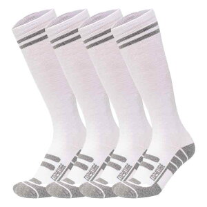 [cozycube] XL[\bNX Xm[{[h\bNX fB[X Y 1g 2g Vv ƎfUC RۖhL oRp ۉ ʋC z H ~p X|[c  ыʂɂȂɂ 