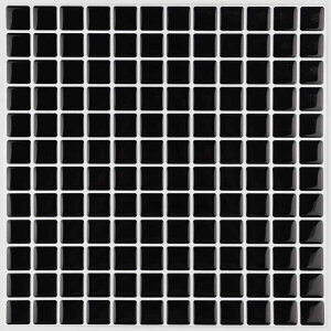 yremeclez Lb`^CV[ UCN^C 3D y 23.6cmx23.6cm Lb` gC ʏ̖͗lւ z Lb`^C V[g EH[XebJ[ ϔM PET A~jEtB