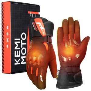 y̍bƏƗMzKEMIMOTO dMO[u oCN O[u ~ Type-C[d cʕ\ ő28Hgp eʃobe[ 3iKx PSEF hh X}zΉ ʋΒނ Y fB