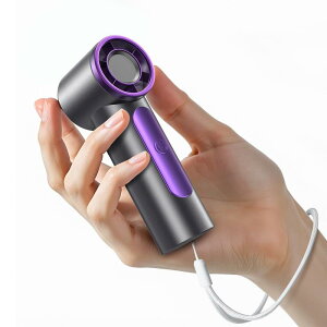 yMini nfBt@z~jt@ gѐ@ 100Ki͒ 莝@